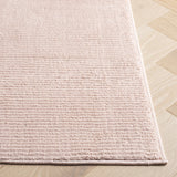 Safavieh Revive 102 Power Loomed Solid & Tonal Rug REV102U-8