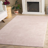 Safavieh Revive 102 Power Loomed Solid & Tonal Rug REV102U-8