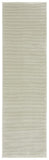 Safavieh Revive 102 Power Loomed Solid & Tonal Rug REV102W-9