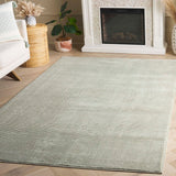 Safavieh Revive 102 Power Loomed Solid & Tonal Rug REV102W-9