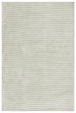 Safavieh Revive 102 Power Loomed Solid & Tonal Rug REV102W-9