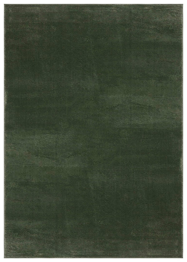 Safavieh Revive 102 REV102 Power Loomed Solid & Tonal Rug Green REV102Y-210
