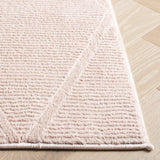 Safavieh Revive 104 Power Loomed Solid & Tonal Rug REV104U-8