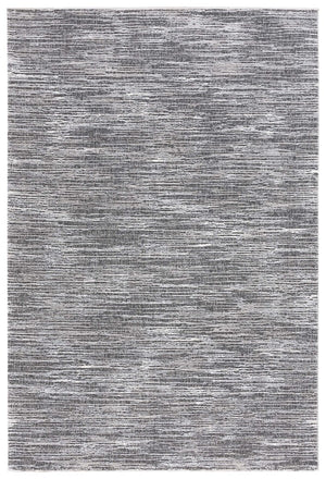 Safavieh Revive 106 Power Loomed Solid & Tonal Rug Grey 9' x 12'