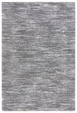 Revive 106 Power Loomed Solid & Tonal Rug