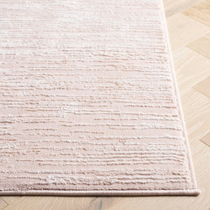 Safavieh Revive 106 Power Loomed Solid & Tonal Rug REV106U-7SQ