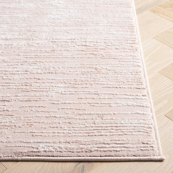 Safavieh Revive 106 Power Loomed Solid & Tonal Rug REV106U-7SQ