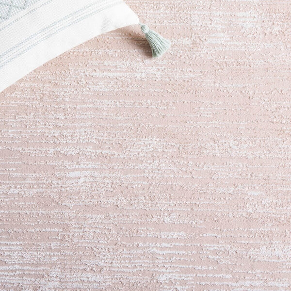 Safavieh Revive 106 Power Loomed Solid & Tonal Rug REV106U-7SQ