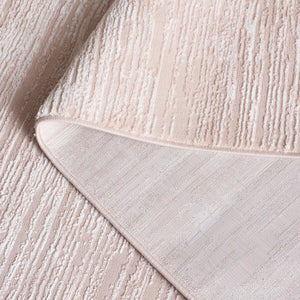 Safavieh Revive 106 Power Loomed Solid & Tonal Rug REV106U-7SQ