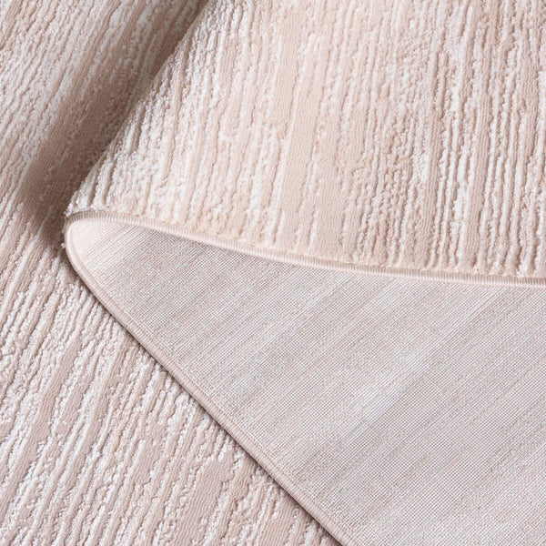 Safavieh Revive 106 Power Loomed Solid & Tonal Rug REV106U-7SQ