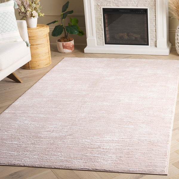 Safavieh Revive 106 Power Loomed Solid & Tonal Rug REV106U-7SQ
