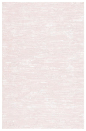 Safavieh Revive 106 Power Loomed Solid & Tonal Rug REV106U-7SQ