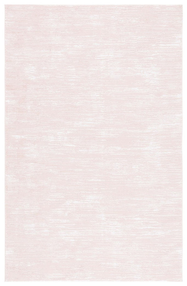 Safavieh Revive 106 Power Loomed Solid & Tonal Rug REV106U-7SQ