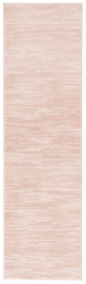 Safavieh Revive 106 Power Loomed Solid & Tonal Rug REV106V-7SQ