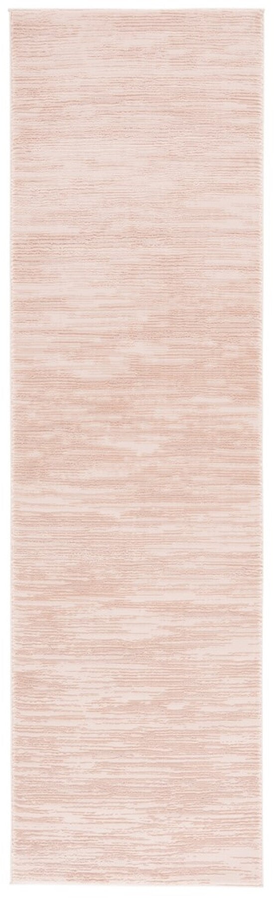 Safavieh Revive 106 Power Loomed Solid & Tonal Rug REV106V-7SQ