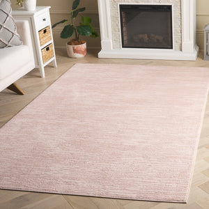 Safavieh Revive 106 Power Loomed Solid & Tonal Rug REV106V-7SQ