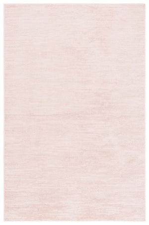 Safavieh Revive 106 Power Loomed Solid & Tonal Rug REV106V-7SQ