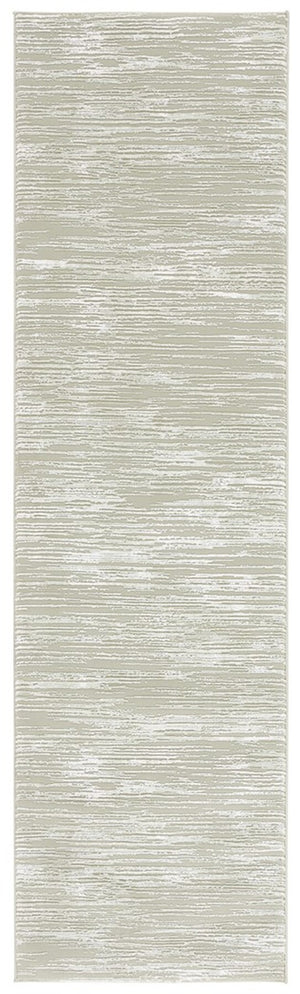 Safavieh Revive 106 Power Loomed Solid & Tonal Rug REV106W-8