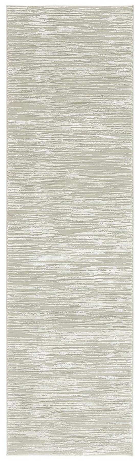 Safavieh Revive 106 Power Loomed Solid & Tonal Rug REV106W-8