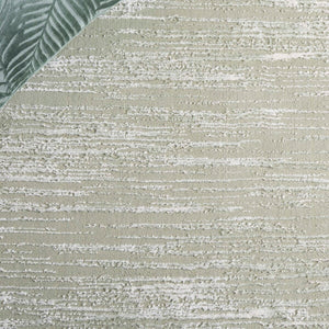 Safavieh Revive 106 Power Loomed Solid & Tonal Rug REV106W-8