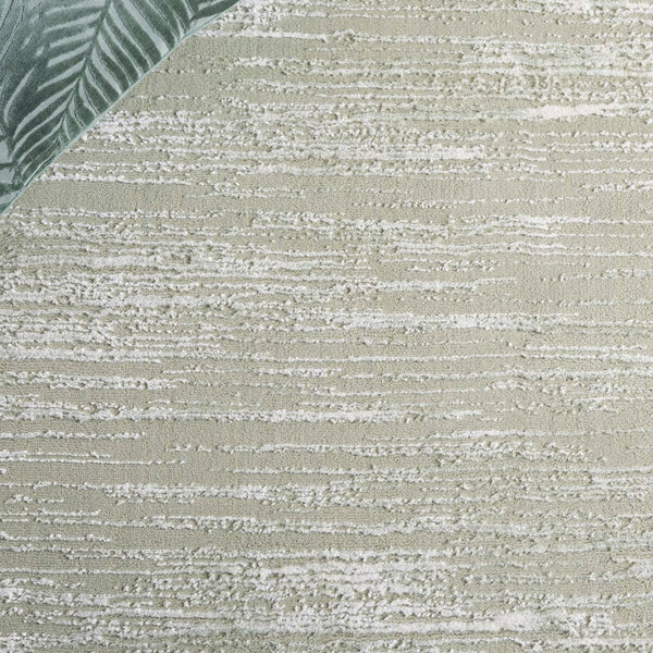 Safavieh Revive 106 Power Loomed Solid & Tonal Rug REV106W-8