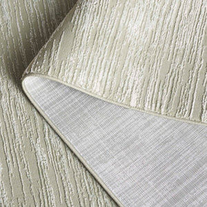 Safavieh Revive 106 Power Loomed Solid & Tonal Rug REV106W-8