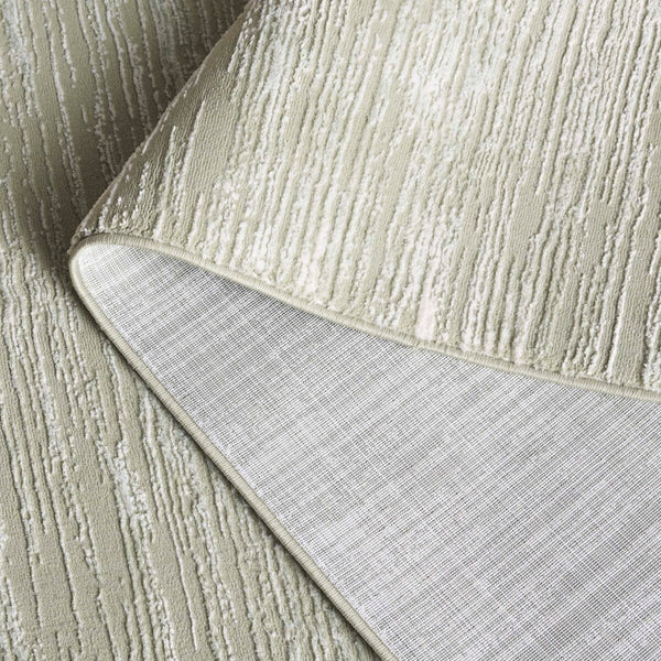 Safavieh Revive 106 Power Loomed Solid & Tonal Rug REV106W-8