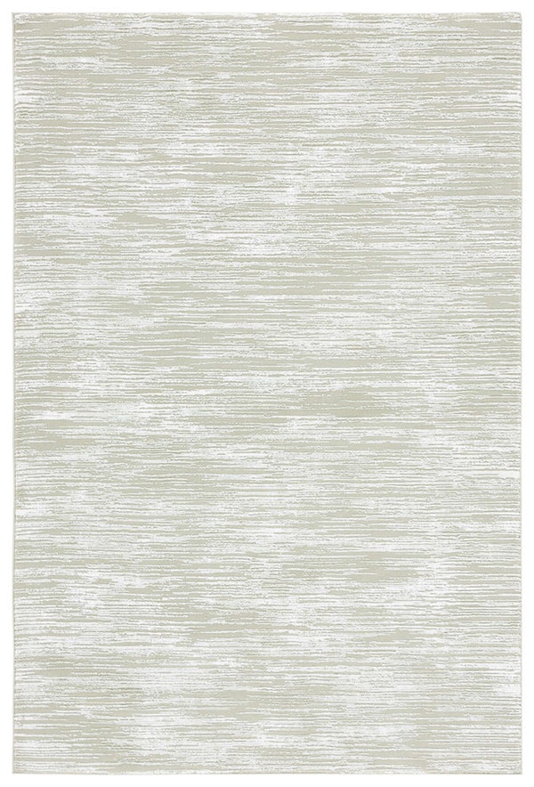 Safavieh Revive 106 Power Loomed Solid & Tonal Rug REV106W-8