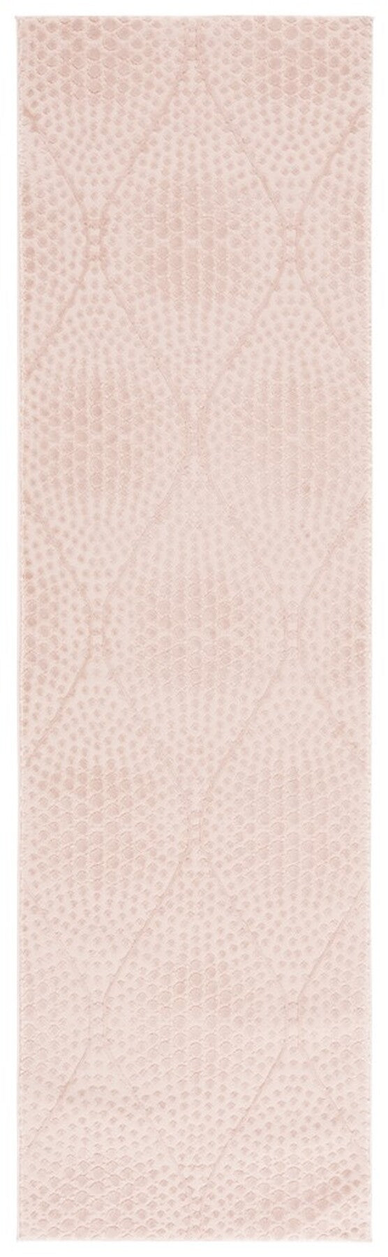 Safavieh Revive 108 Power Loomed Solid & Tonal Rug REV108U-7SQ