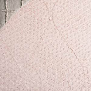 Safavieh Revive 108 Power Loomed Solid & Tonal Rug REV108U-7SQ