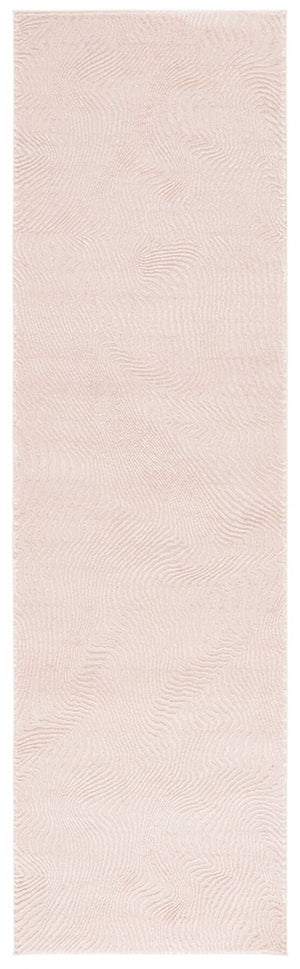 Safavieh Revive 110 Power Loomed Solid & Tonal Rug REV110U-7SQ