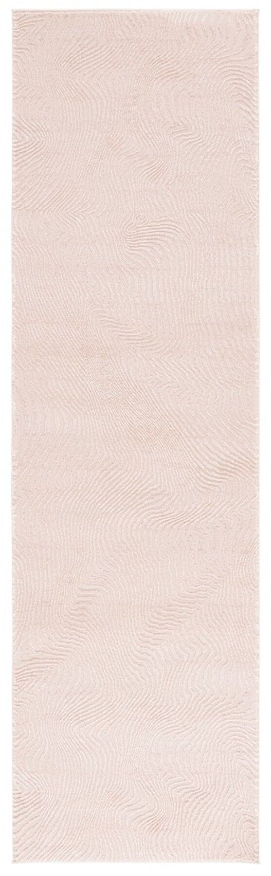 Safavieh Revive 110 Power Loomed Solid & Tonal Rug REV110U-7SQ