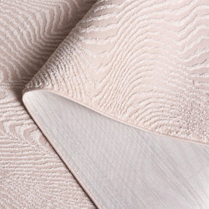 Safavieh Revive 110 Power Loomed Solid & Tonal Rug REV110U-7SQ