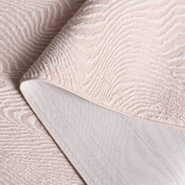 Safavieh Revive 110 Power Loomed Solid & Tonal Rug REV110U-7SQ