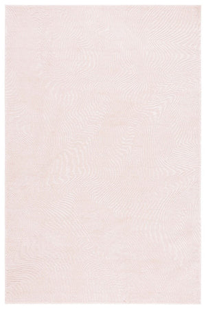 Safavieh Revive 110 Power Loomed Solid & Tonal Rug REV110U-7SQ