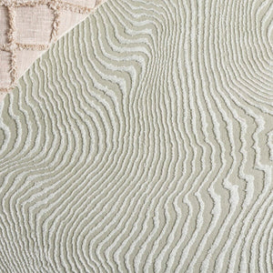 Safavieh Revive 110 Power Loomed Solid & Tonal Rug REV110W-8