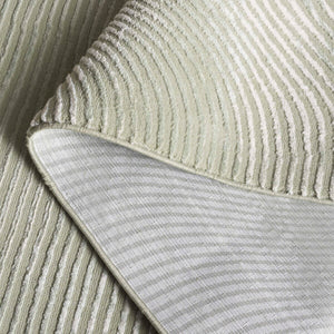 Safavieh Revive 112 Power Loomed Solid & Tonal Rug REV112W-7SQ