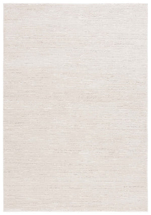 Safavieh Revive 114 Power Loomed Solid & Tonal Rug Ivory 9' x 12'