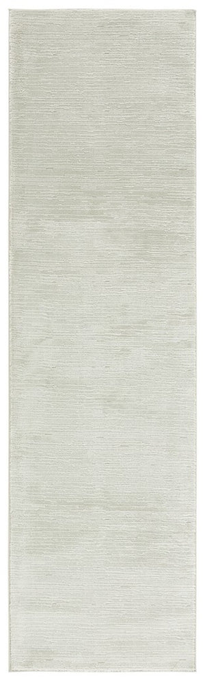 Safavieh Revive 114 Power Loomed Solid & Tonal Rug REV114W-9