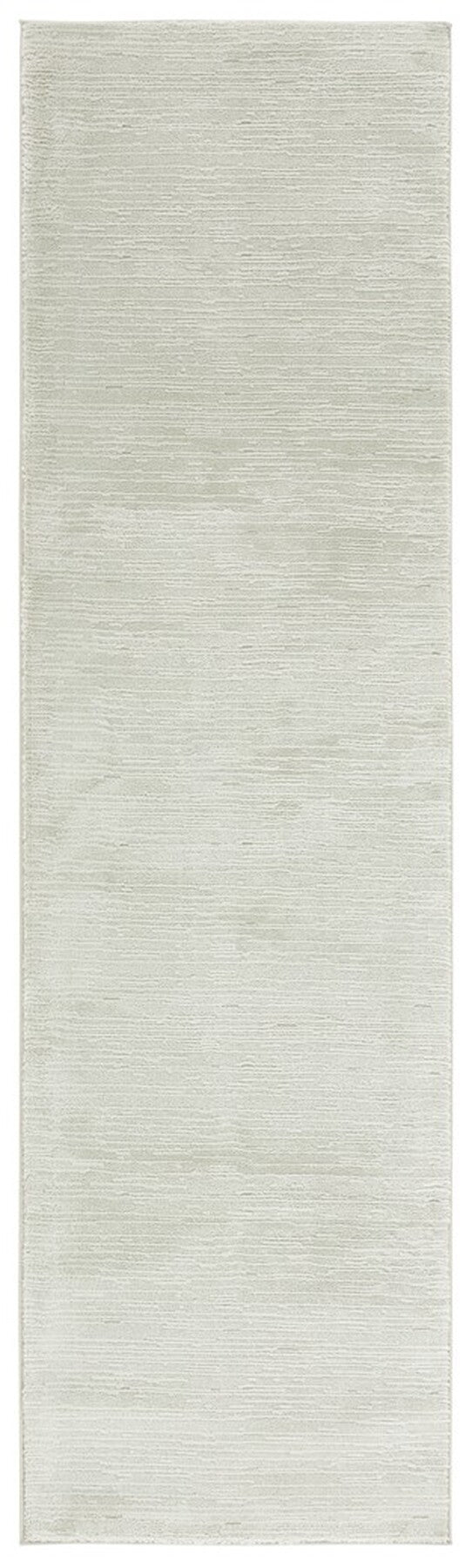 Safavieh Revive 114 Power Loomed Solid & Tonal Rug REV114W-9