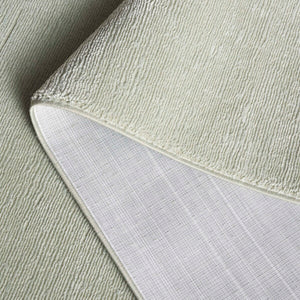 Safavieh Revive 114 Power Loomed Solid & Tonal Rug REV114W-9