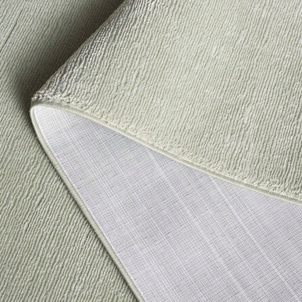 Safavieh Revive 114 Power Loomed Solid & Tonal Rug REV114W-9