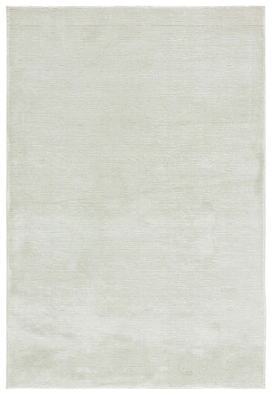 Safavieh Revive 114 Power Loomed Solid & Tonal Rug REV114W-9