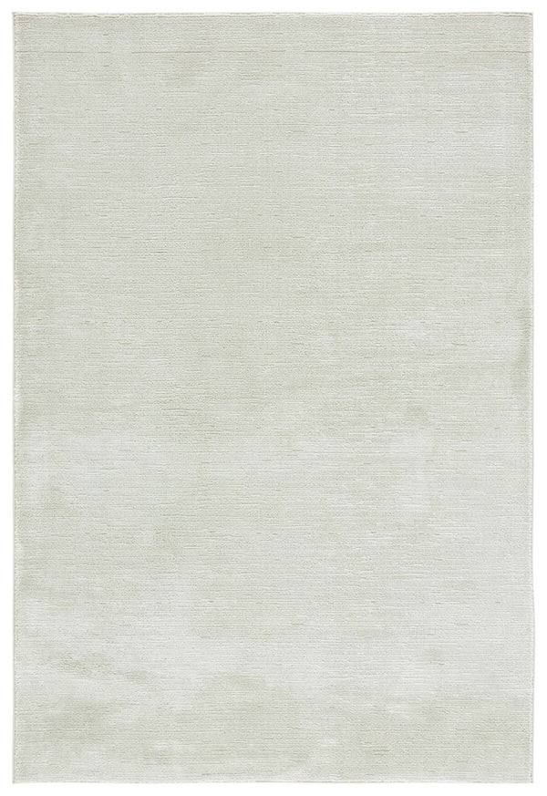 Safavieh Revive 114 Power Loomed Solid & Tonal Rug REV114W-9