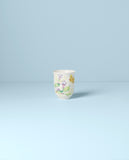 Lenox Butterfly Meadow Thermal Tea Mug Multi, WHITE PORCELAIN 892522