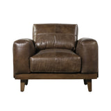 Christopher Knight Home® - Noble House - - Club Chair