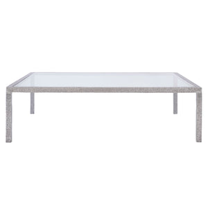 Bernhardt Highgrove Cocktail Table K1477