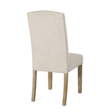 Christopher Knight Home® - Noble House - Dining Chair