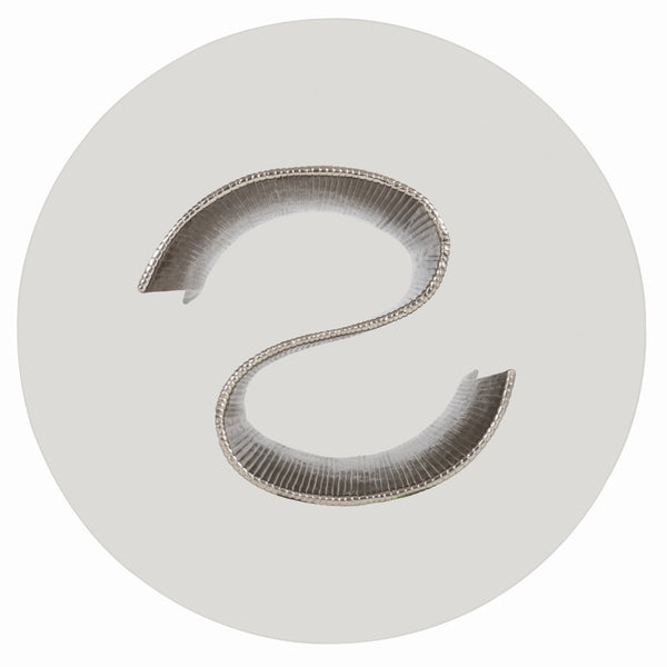 Bernhardt Serpentine Round Dining Table (60") K1229