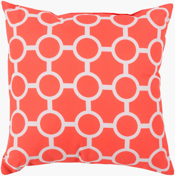 Livabliss Rain Vintage Woven Polyester Floor Pillow for Bohemian and Eclectic Living Spaces RG120-2626